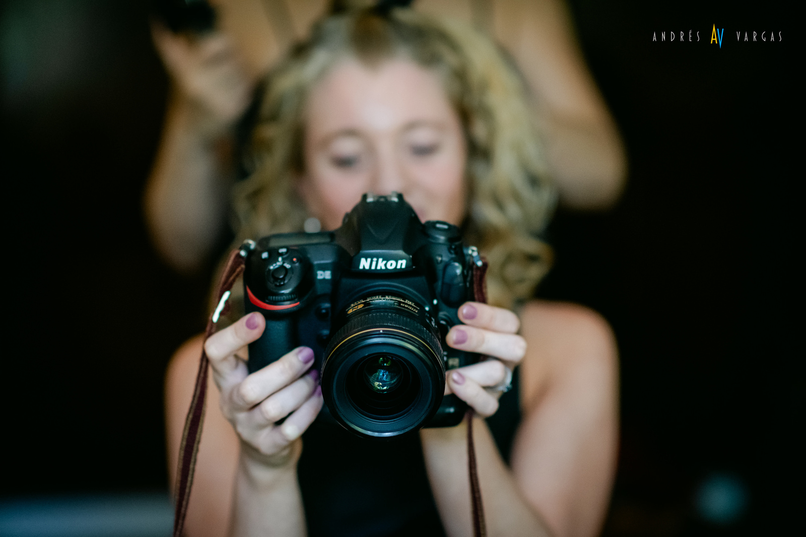 Clementina & Sebastián, Andrés Vargas, Fotógrafo de matrimonios, en Santiago, Viña del Mar, Concepción, Chile, Meson del Alto